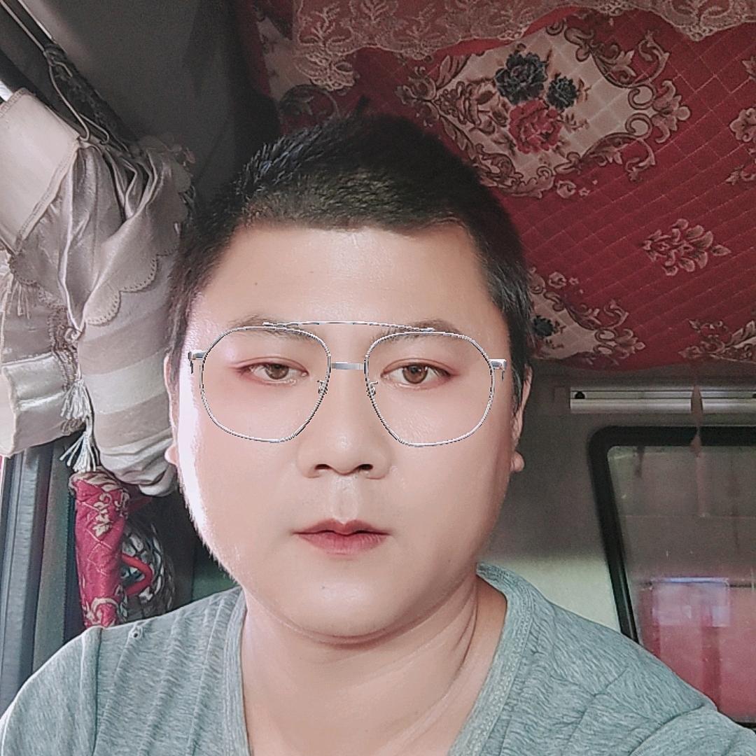 张不张阳