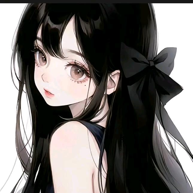 ʚ呆呆ɞ