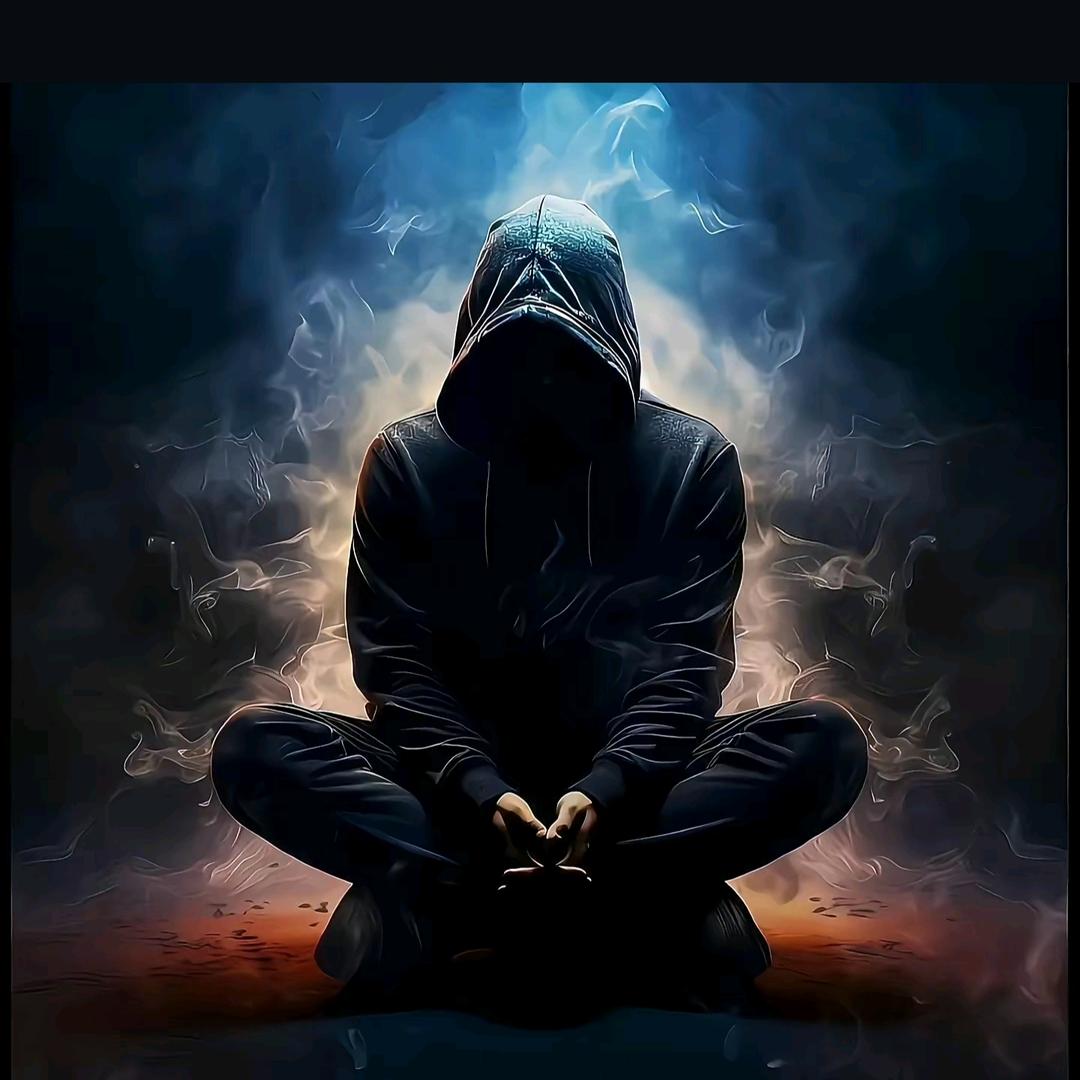 點點🇨🇳🇨🇳