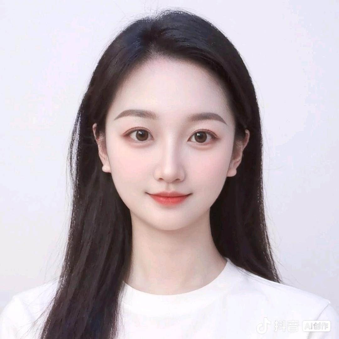 ᝰꫛꫀ多喜ོ乐🌸