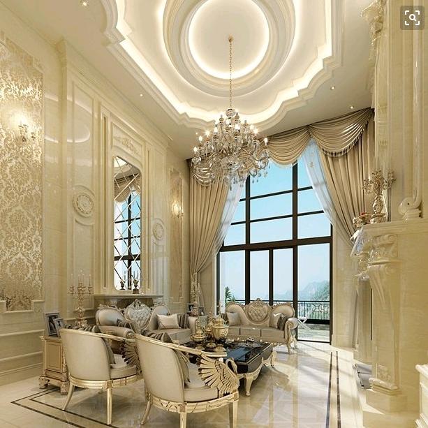 菏泽专业木工吊顶▕  阿建团队✵