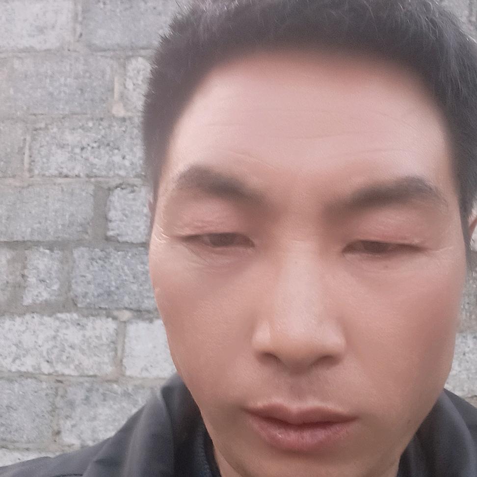 山歌爱好