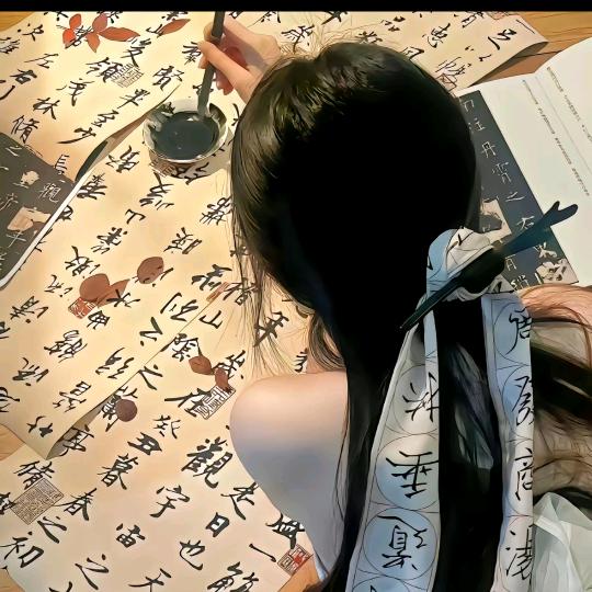 赛尔女装