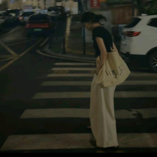 三只寄居蟹·