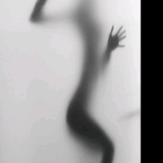 安迪胡椒粉