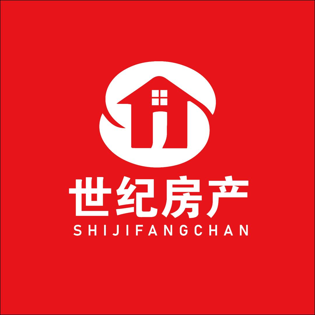 凤台世纪房产