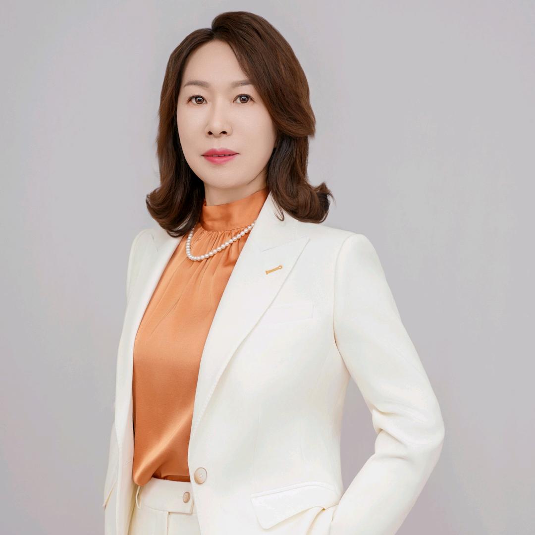 千羽王主任（讲文科升学）