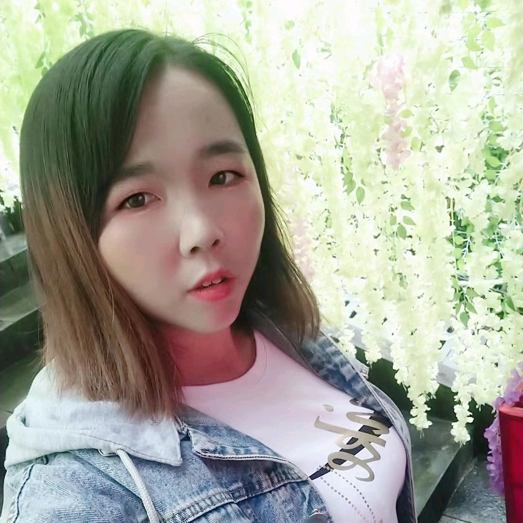 贵州霞妹儿