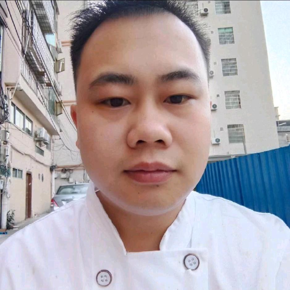 一直在等你
