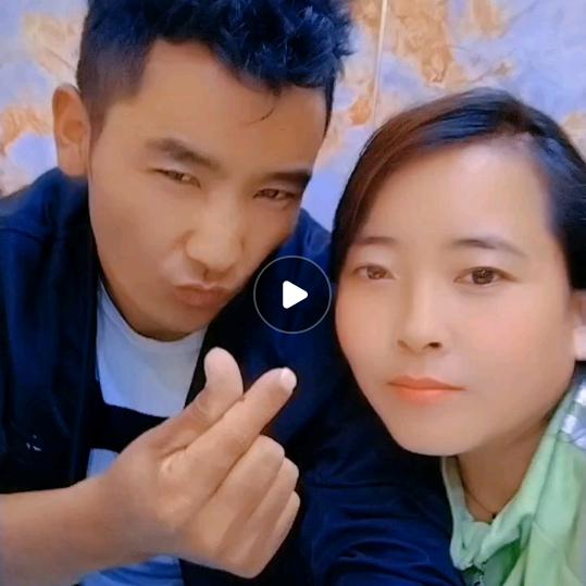 meiduo13377