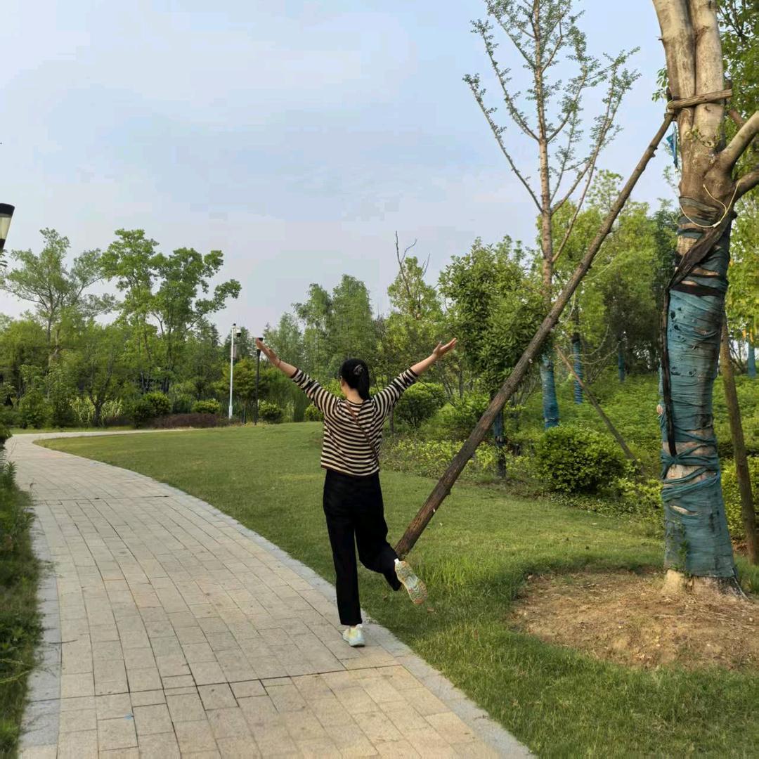 ꧁༺๑心淡๑༻꧂