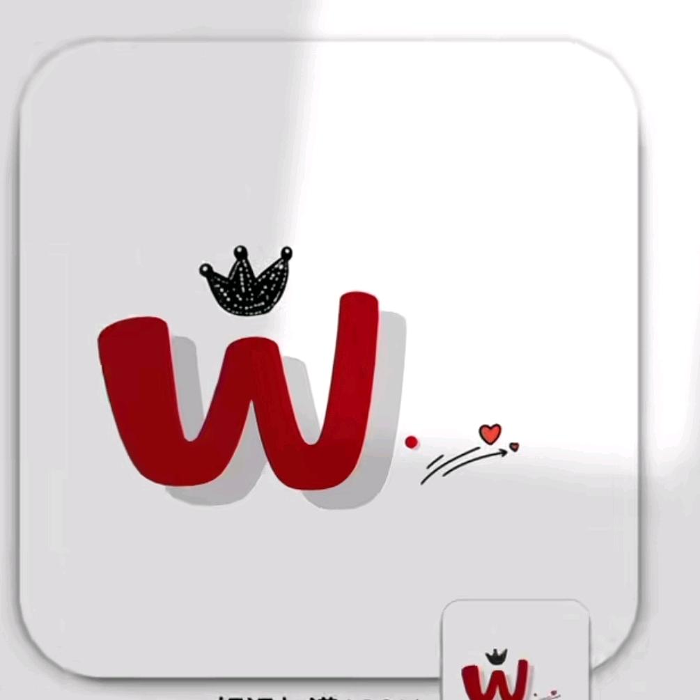 Winona 薇薇辣
