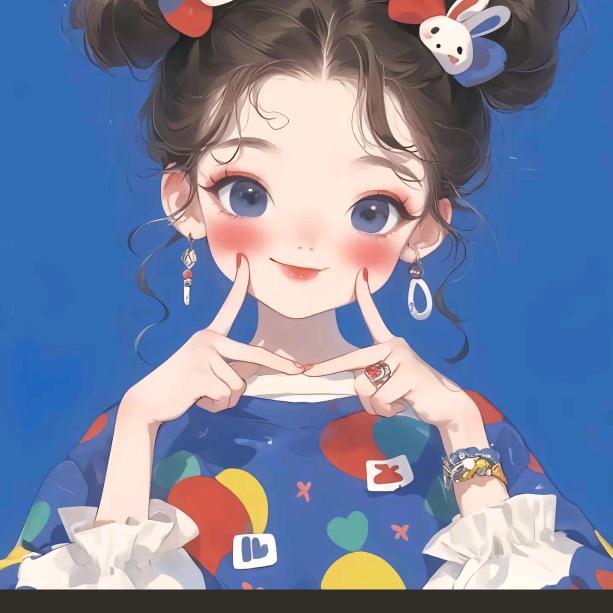 优优丫