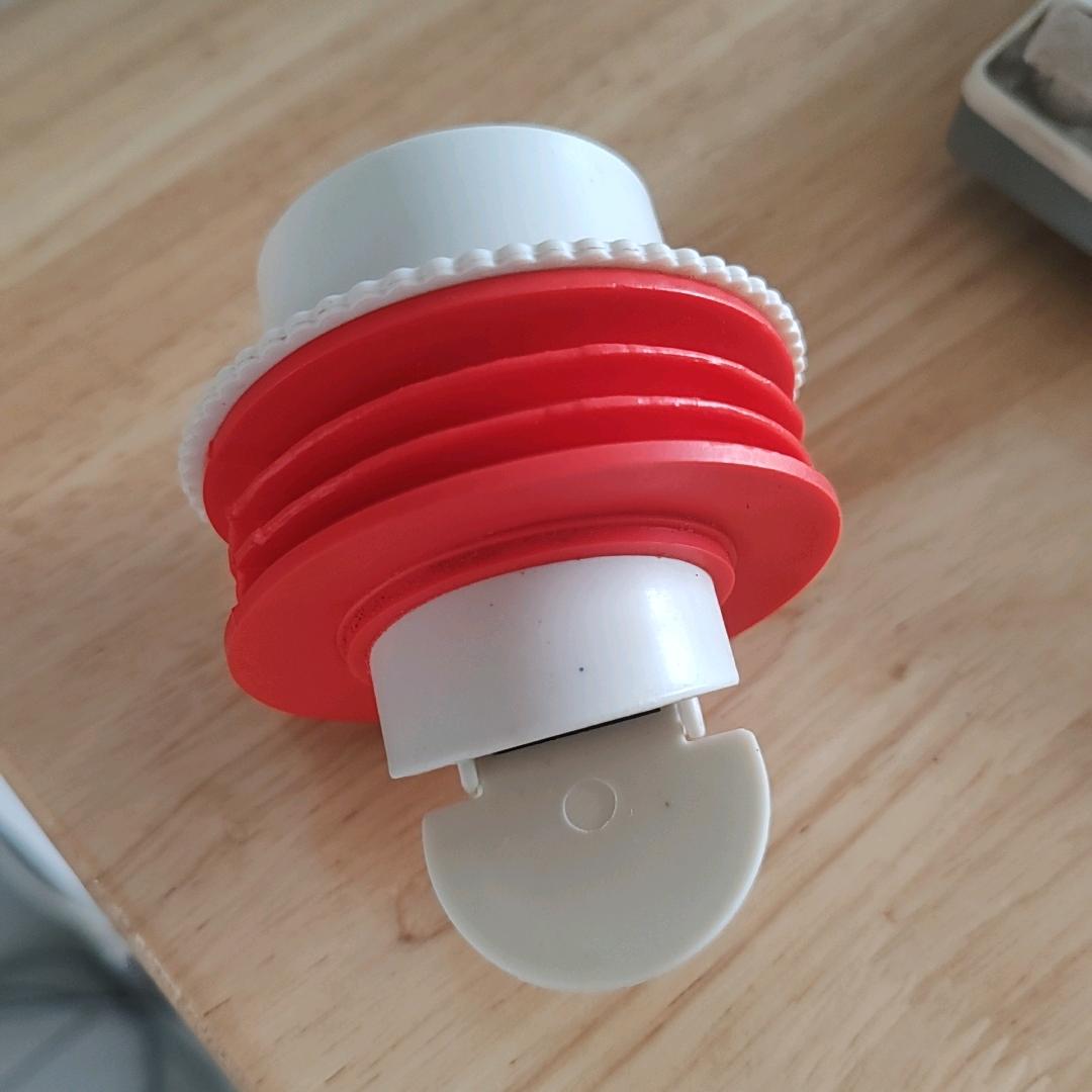 怀旧工厂