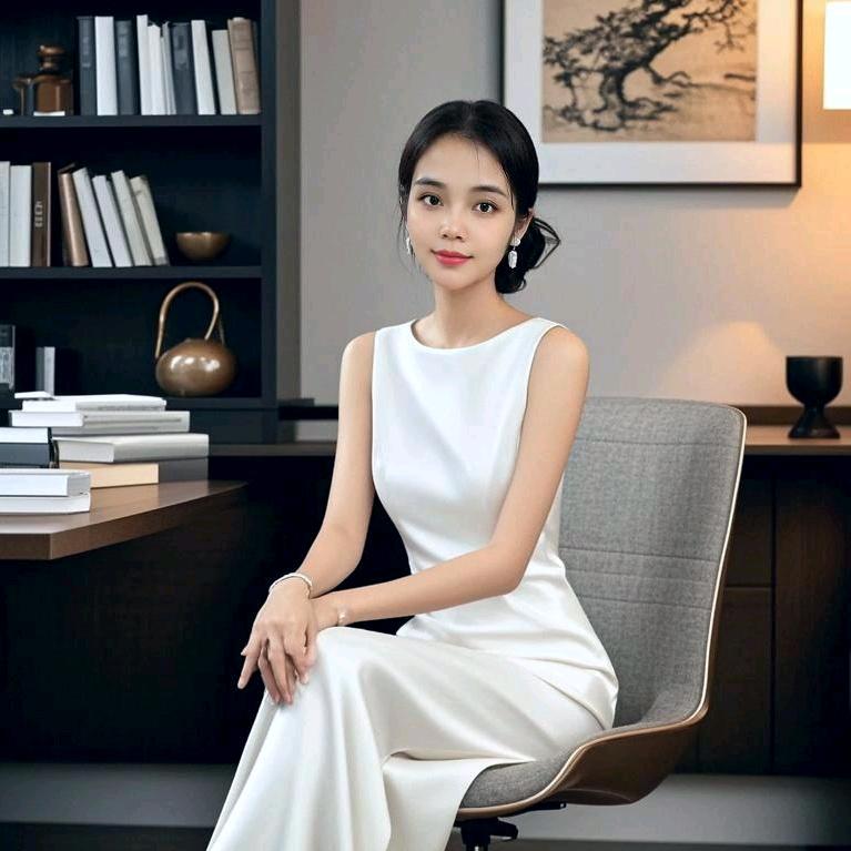 小尹服装（厨窗有好物）