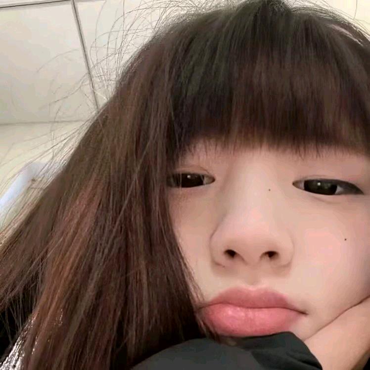 出了名的爱老婆