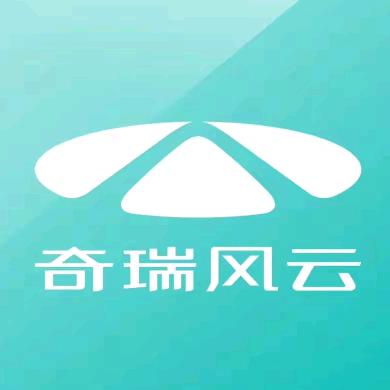 瑞骏卓小仙
