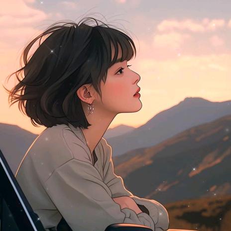 梵融甄选