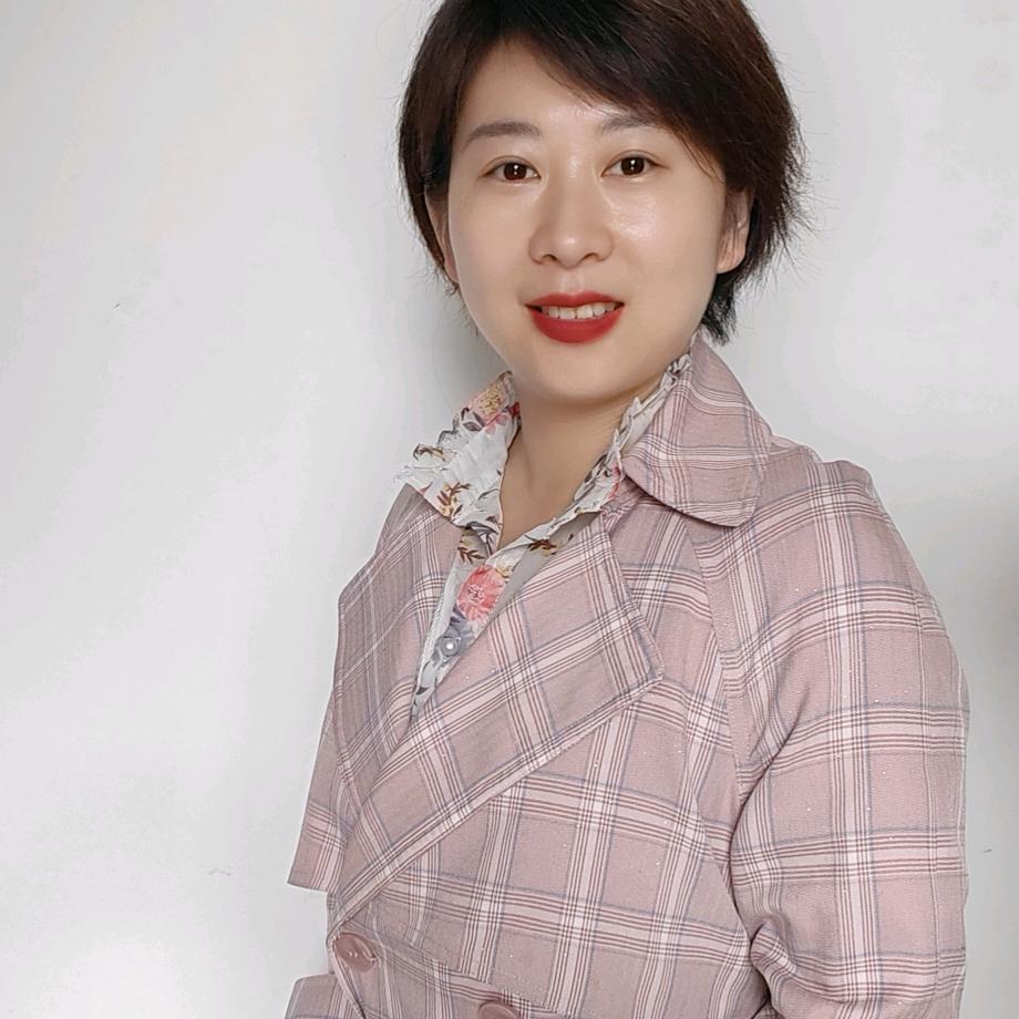 康美视蒲湾街万花城129-21