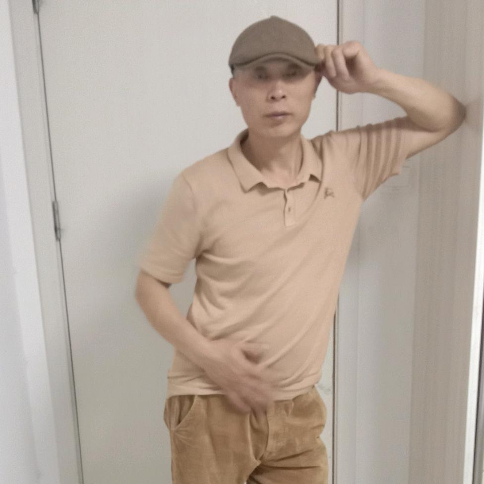 夏士付