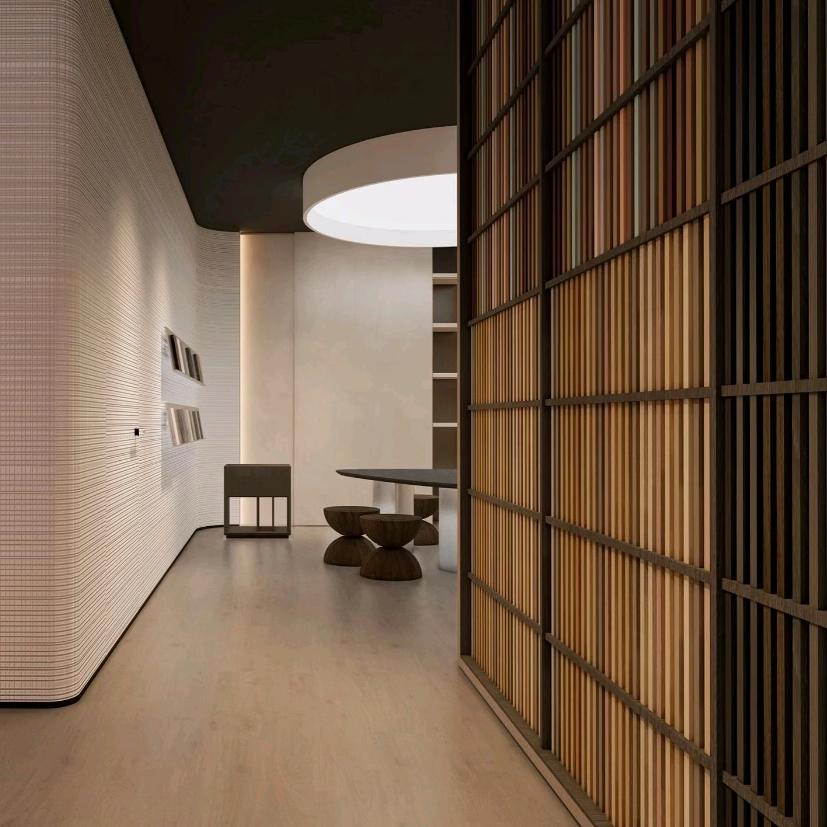 天津洁诚全屋定制