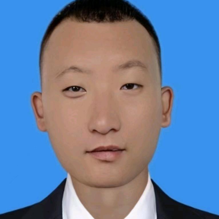 星辰大海——
