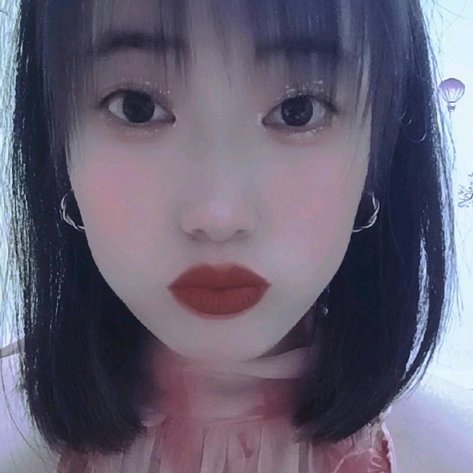 改变