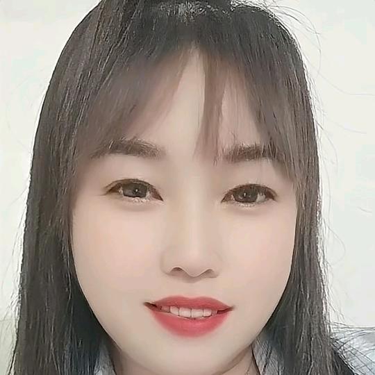 随心所欲