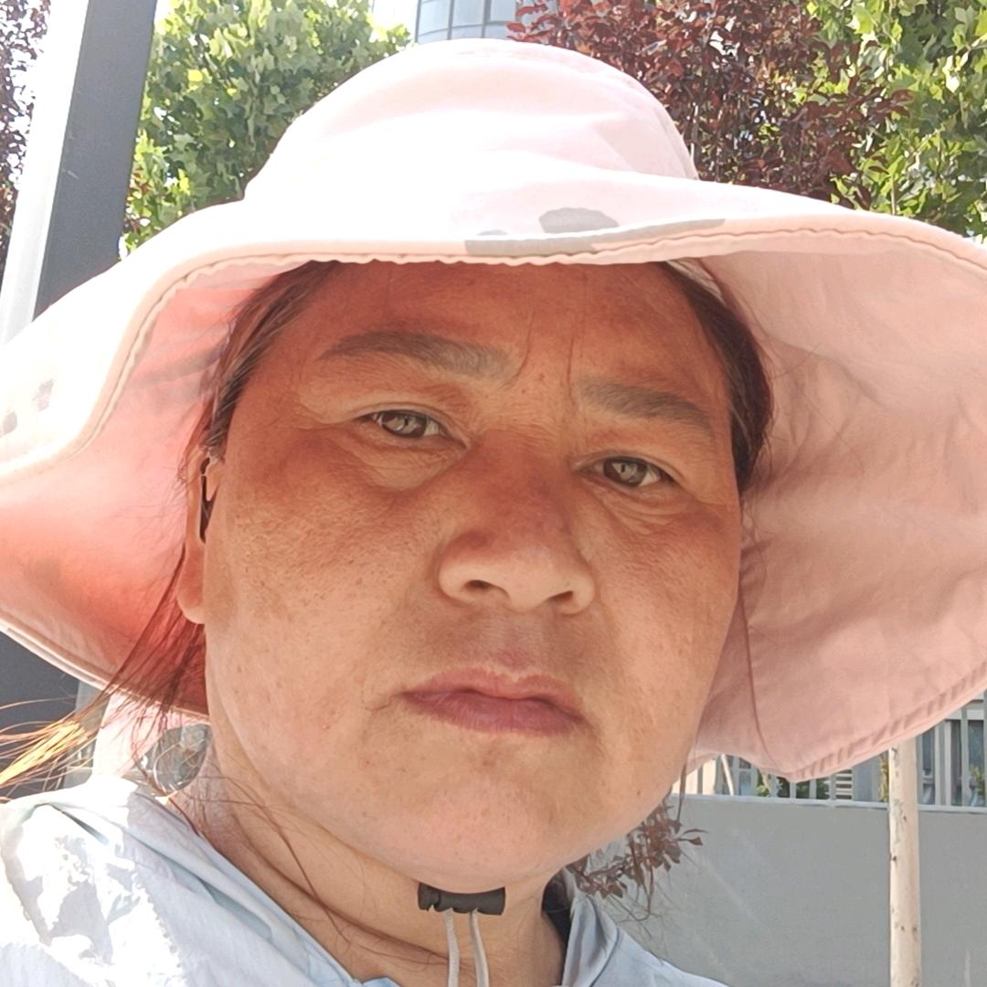 开心过好每一天。