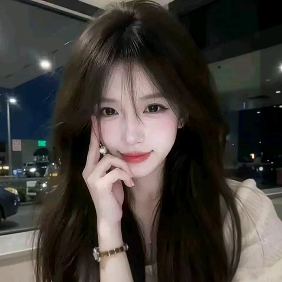 娜娜