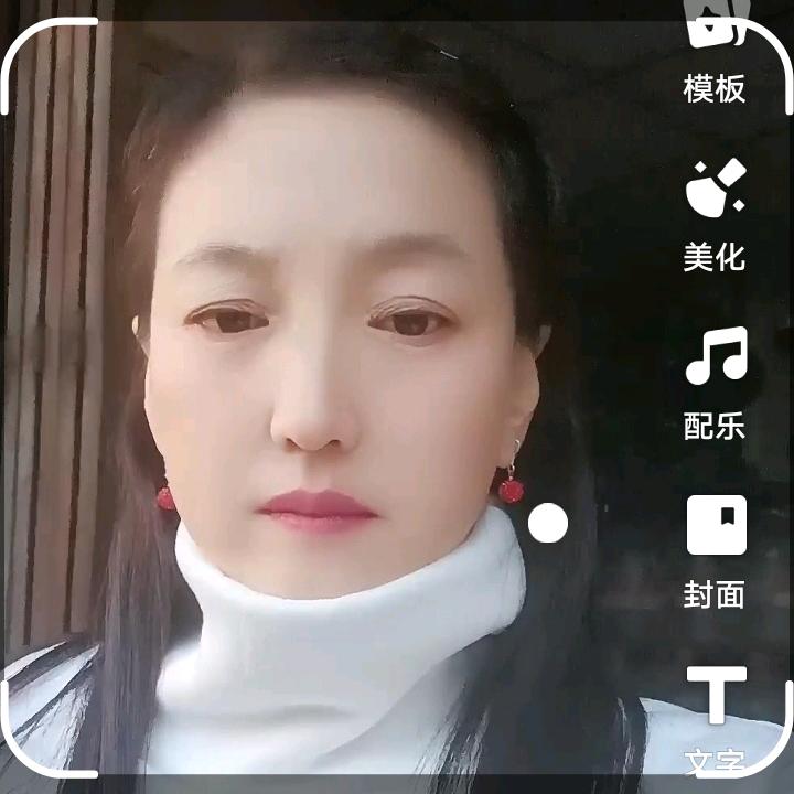 一生平安，开心快乐就好
