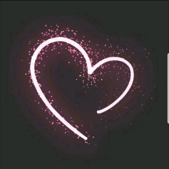 宝源明珠（時光的橡皮）