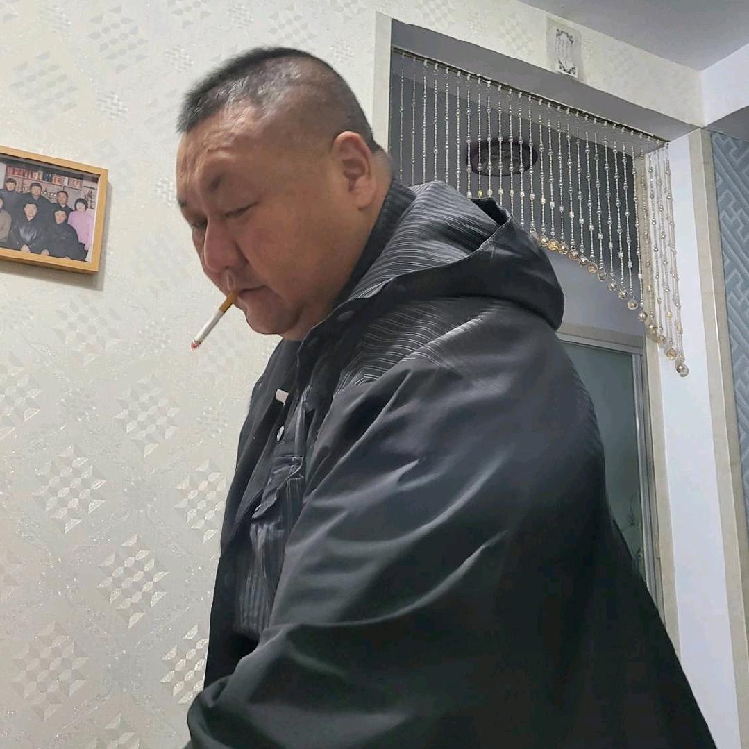 用户692348孟克巴特尔