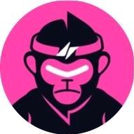 春丽和金刚（未来漫城版）