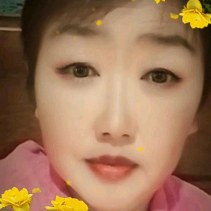 ''爱美