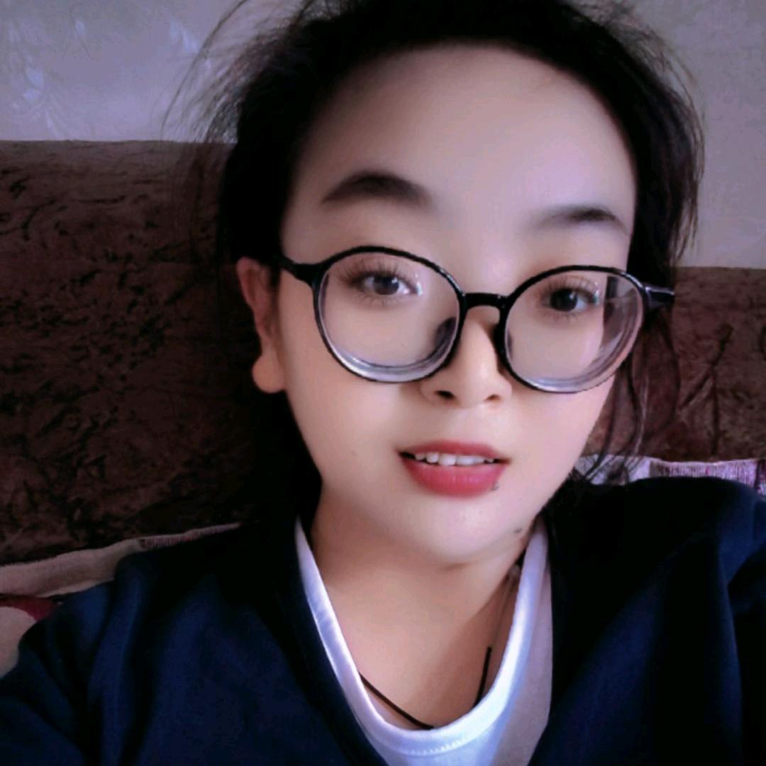 晴天@