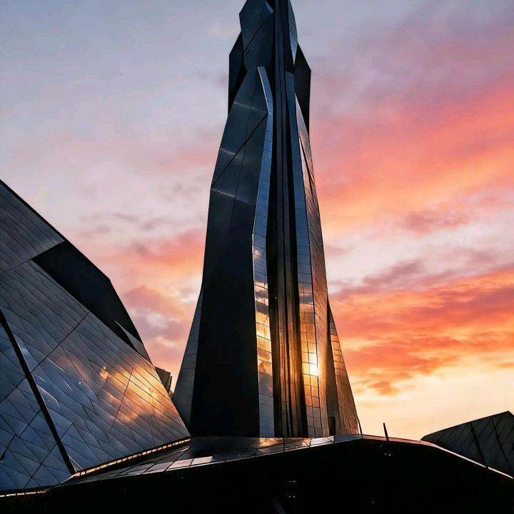 巴克什的神（3×3大王）