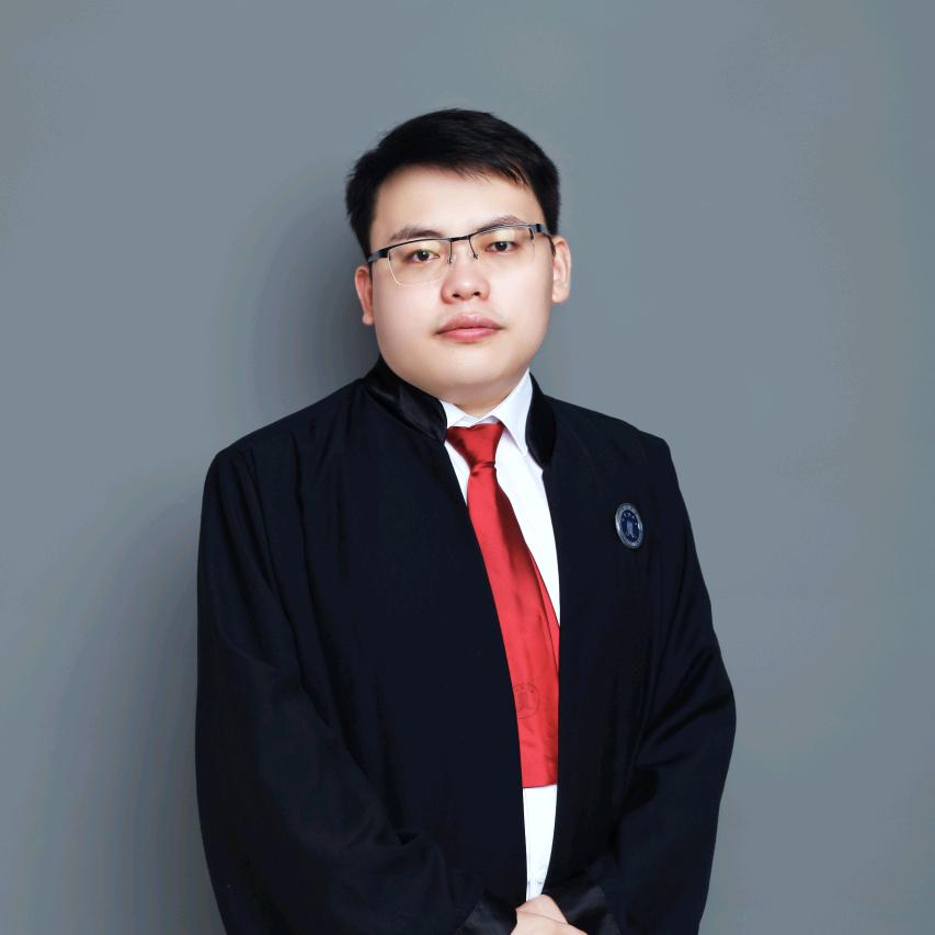 重庆林鹏律师