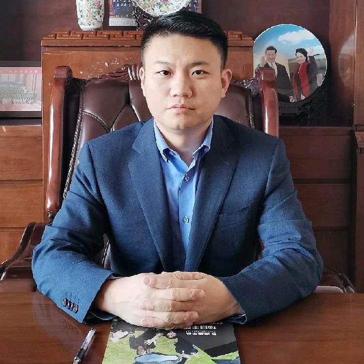 军哥讲升学就业