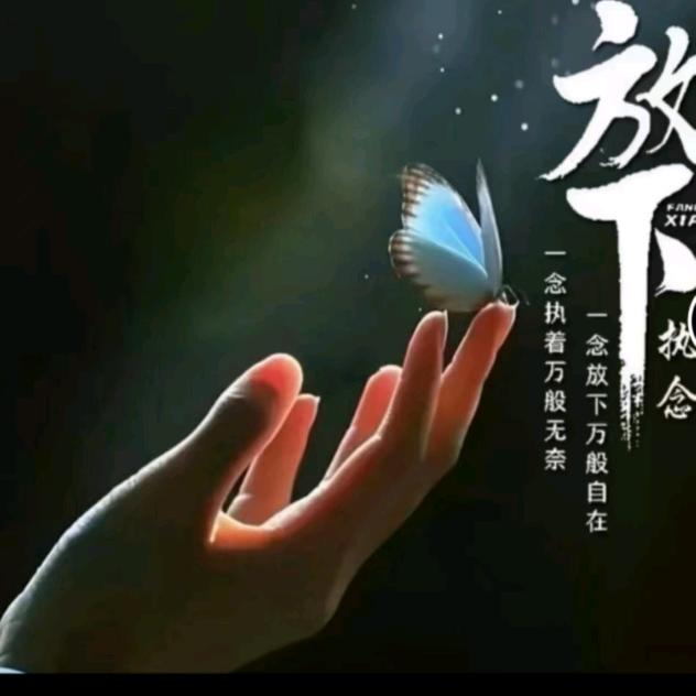 帅妈