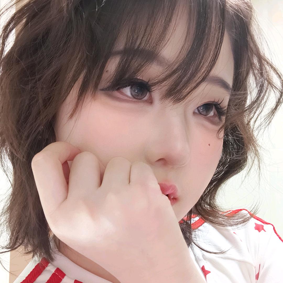 小葵仔/.