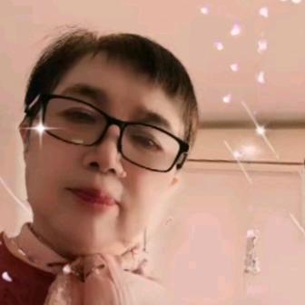 小云妈