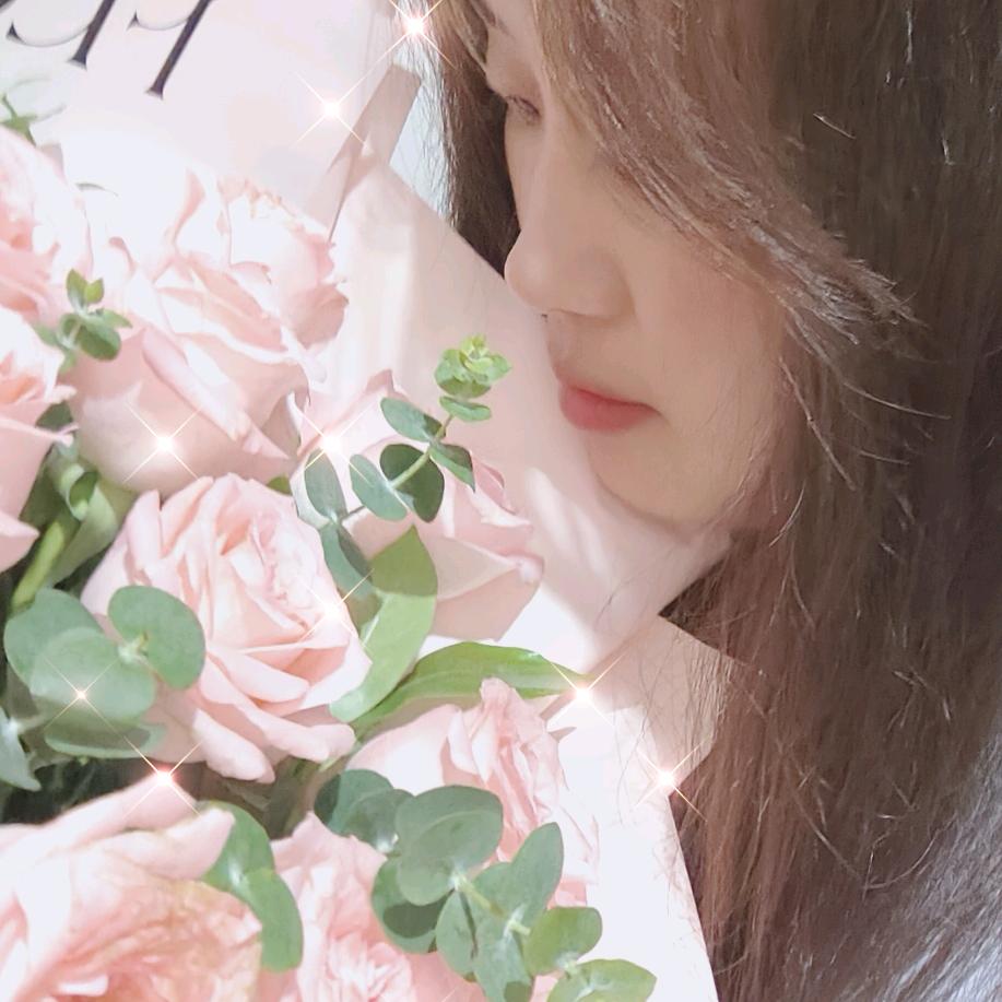 ღ᭄ꦿ꯭王ঞ事ꦿ᭄💞随风ℳ