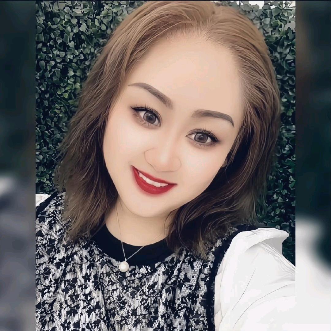 梅总