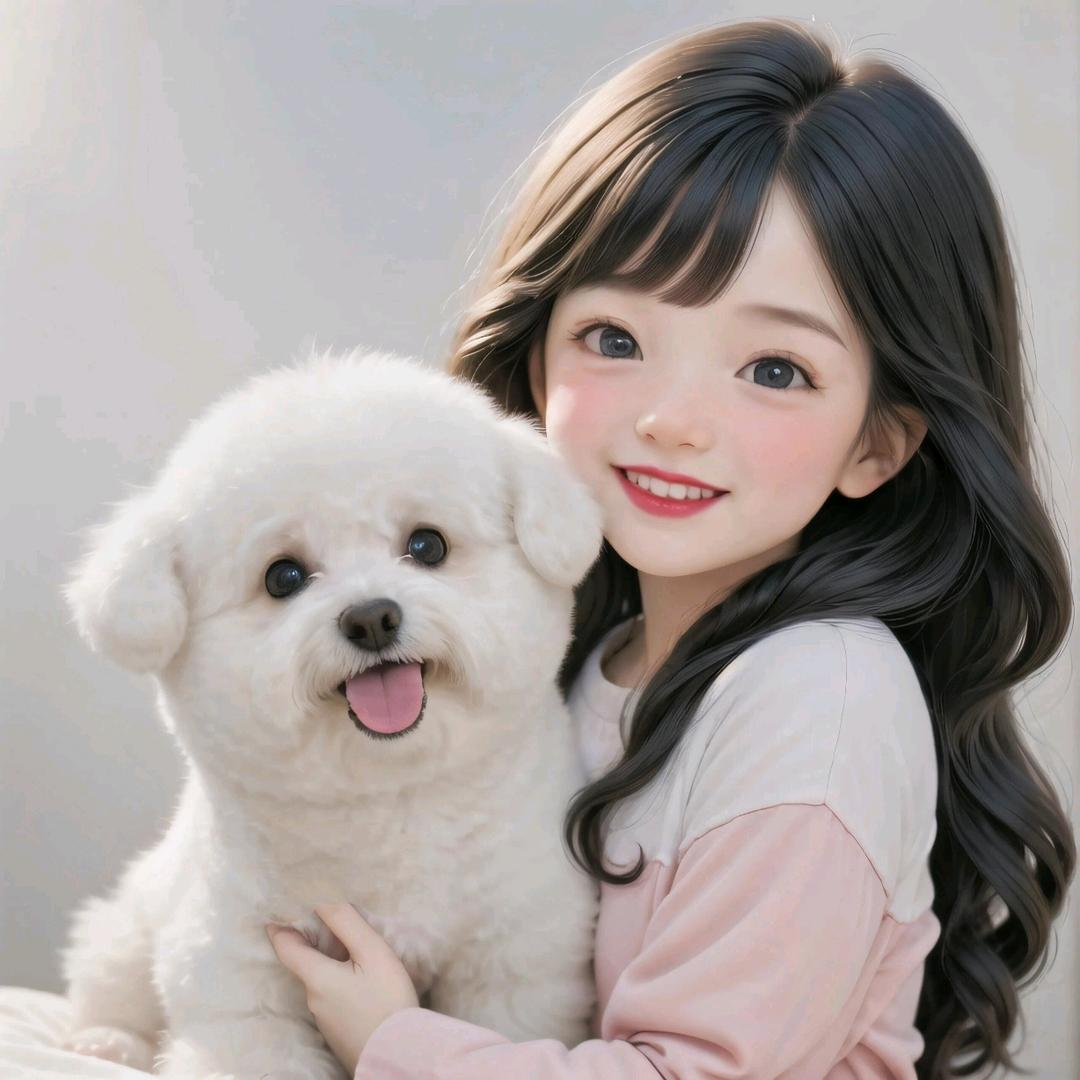 阿文