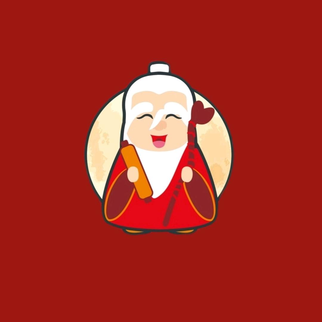 郑牵线工作室