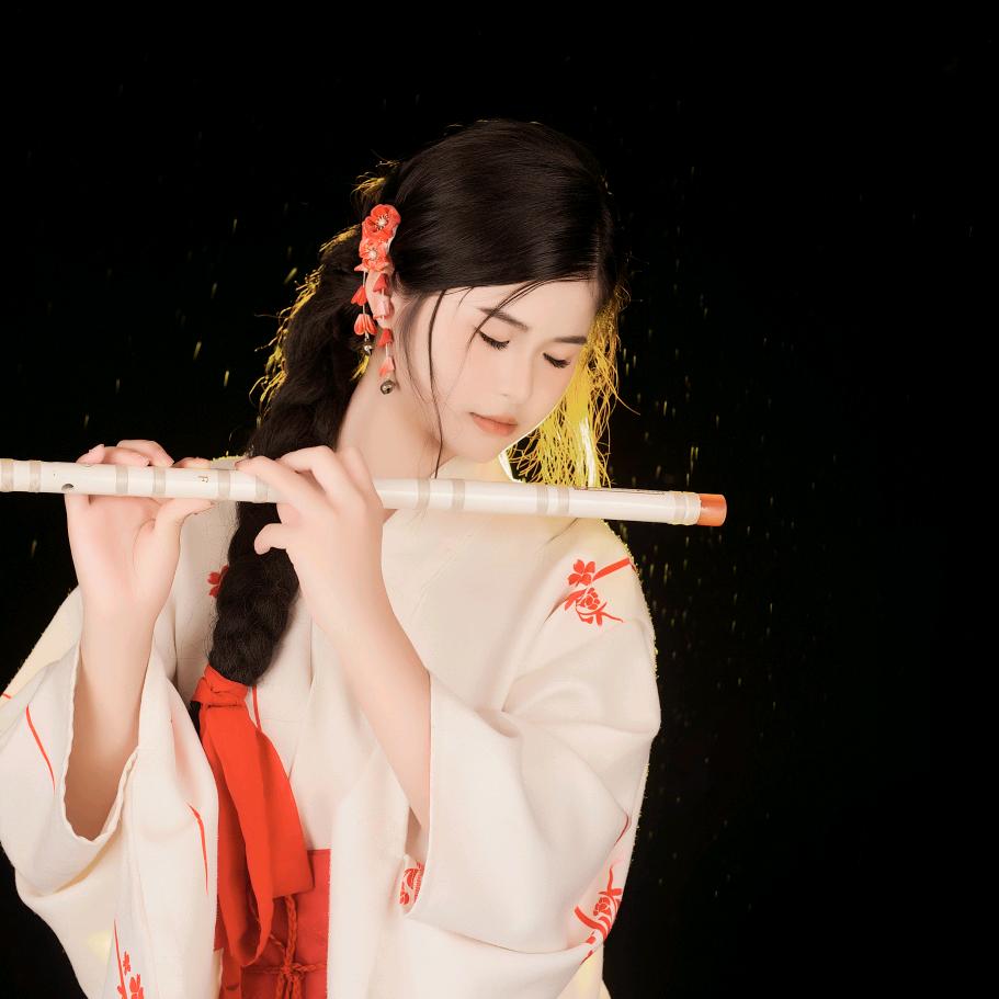 皓楠