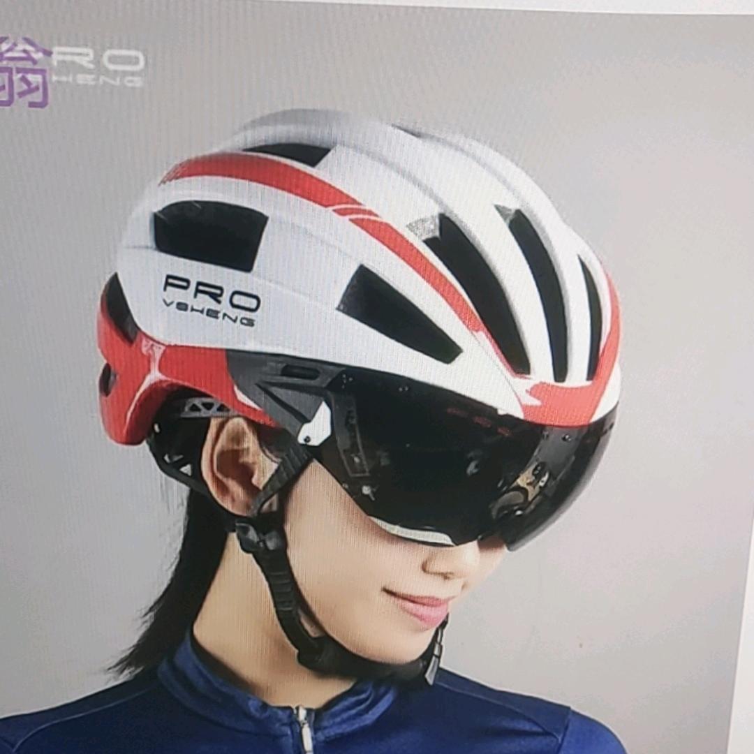 霧闇闇筽歐