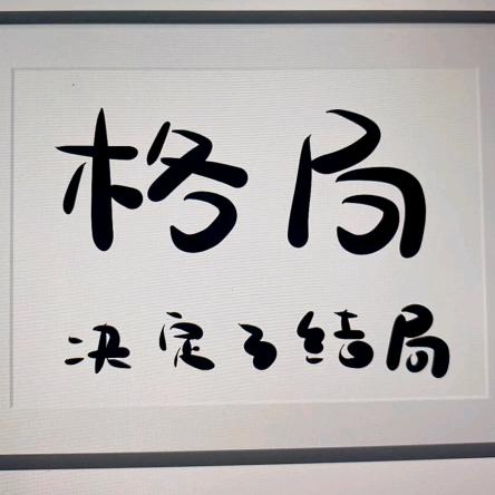 ンChihiroゞ