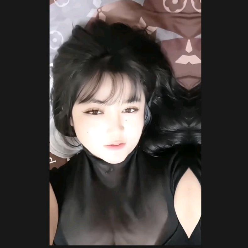 我叫赵敏